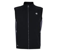 Dare 2B - Chaleco Lattitudinal II para Hombre