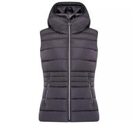Dare 2B - Chaleco Reputable para Mujer