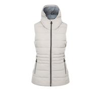 Dare 2B Chaleco Reputable para Mujer (RG7973)