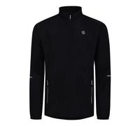 Dare 2B - Chaqueta Ablaze II de Rompe Vientos para Hombre