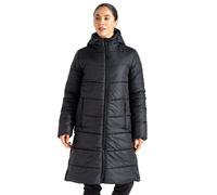 Dare 2B - Chaqueta Acolchada Distinguish de con Bafles para Mujer UTRG11118_15