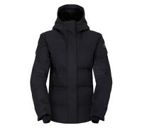 Dare 2B - Chaqueta Acolchada Entrusted para Mujer