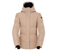 Dare 2B Chaqueta Acolchada Entrusted para Mujer (RG11216)