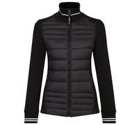 Dare 2B Chaqueta Acolchada Icy para Mujer (RG10304)