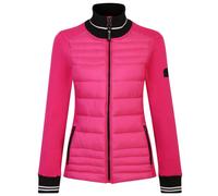 Dare 2B Chaqueta Acolchada Icy para Mujer (RG10304) UTRG10304_10