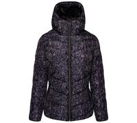Dare 2B Chaqueta Acolchada Reputable Adornado para Mujer (RG6409)