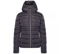 Dare 2B Chaqueta Acolchada Reputable II para Mujer (RG8039)