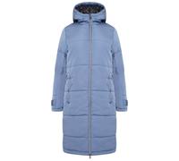 Dare 2B Chaqueta Acolchada Reputable II para Mujer (RG8060) UTRG8060_19