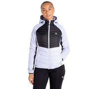 Dare 2B Chaqueta Acolchada Surmount II de Lana para Mujer (RG8347)