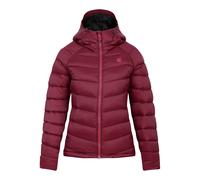 Dare 2B - Chaqueta Acolchada Torrek de con Bafles para Mujer