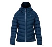 Dare 2B Chaqueta Acolchada Torrek de con Bafles para Mujer (RG11178)