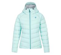 Dare 2B - Chaqueta Acolchada Torrek de con Bafles para Mujer UTRG11178_1