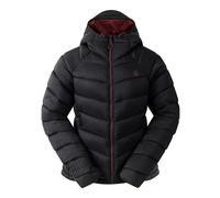 Dare 2B - Chaqueta Acolchada Torrek de con Bafles para Mujer UTRG11178_31