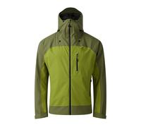 Dare 2B - Chaqueta Acolchada Torrek III para Hombre