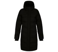 Dare 2B - Chaqueta Acolchada Wander para Mujer