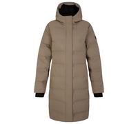 Dare 2B Chaqueta Acolchada Wander para Mujer (RG9467) UTRG9467_25