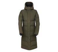 Dare 2B Chaqueta Acolchada Wander para Mujer (RG9467) UTRG9467_34
