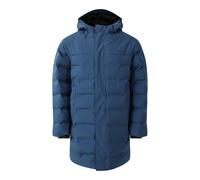 Dare 2B - Chaqueta Acolchada Wander para Niños/Niñas