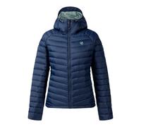 Dare 2B Chaqueta Air Lite de con Bafles para Mujer (RG12810)