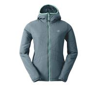 Dare 2b Chaqueta aislante Torrek Lite para mujer