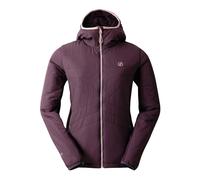 Dare 2b Chaqueta aislante Torrek Lite para mujer, Ciruela profunda, 38