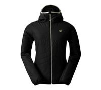 Dare 2B Chaqueta Aislante Torrek Lite para Mujer (RG11736)
