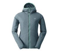 Dare 2B Chaqueta Aislante Torrek Lite para Mujer (RG11736) UTRG11736_1