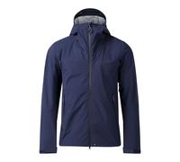 Dare 2B - Chaqueta Apex para Hombre