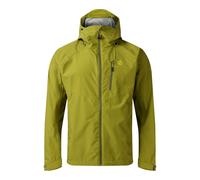 Dare 2B - Chaqueta Breathe Out de Impermeable para Hombre