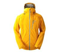 Dare 2B Chaqueta Breathe Out de Impermeable para Hombre (RG11869)