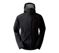 Dare 2B Chaqueta Breathe Out de Impermeable para Hombre (RG11869) UTRG11869_44