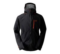 Dare 2B Chaqueta Breathe Out de Impermeable para Hombre (RG11869) UTRG11869_7