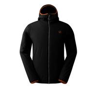Dare 2B - Chaqueta de Aire Torrek Lite para Hombre