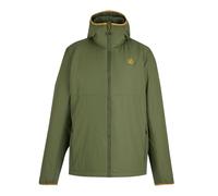Dare 2B Chaqueta de Aire Torrek Lite para Hombre (RG11810) UTRG11810_13