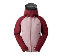 Dare 2B Chaqueta de Esquí Assert II para Mujer (RG12194)