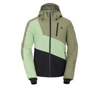 Dare 2B Chaqueta de Esquí Baseplate II para Hombre (RG11150)