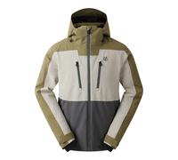 Dare 2B - Chaqueta de Esquí Baseplate III para Hombre