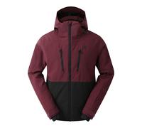 Dare 2B Chaqueta de Esquí Baseplate III para Hombre (RG12175)