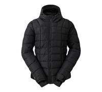 Dare 2B Chaqueta de Esquí Blindside para Mujer (RG12299)