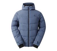 Dare 2B - Chaqueta de Esquí Camber II para Hombre