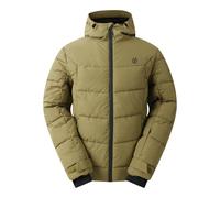 Dare 2B Chaqueta de Esquí Camber II para Hombre (RG12355)