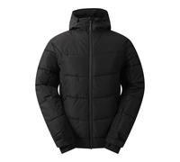 Dare 2B Chaqueta de Esquí Camber II para Hombre (RG12355) UTRG12355_1