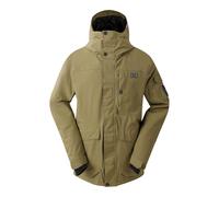 Dare 2B Chaqueta de Esquí Diseño Punta Doble para Hombre (RG12066)
