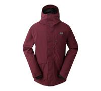 Dare 2B Chaqueta de Esquí Diseño Punta Doble para Hombre (RG12066) UTRG12066_10