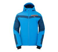 Dare 2B Chaqueta de Esquí Eagle II para Hombre (RG11197)