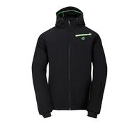 Dare 2B Chaqueta de Esquí Eagle II para Hombre (RG11197) UTRG11197_3