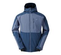 Dare 2B - Chaqueta de Esquí Eagle III para Hombre
