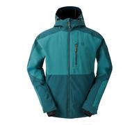 Dare 2B - Chaqueta de Esquí Eagle III para Hombre