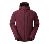 Dare 2B - Chaqueta de Esquí Eagle III para Hombre