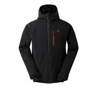 Dare 2B Chaqueta de Esquí Eagle III para Hombre (RG12211)